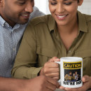 Suche nach für paare tassen Lustig