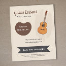 Suche nach gitarre flyer Musik