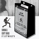 Suche nach musik geschenkverpackung Für ihn