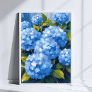 Suche nach blaue poster Blumenreich