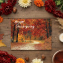 Suche nach herbstlandschaft postkarten Erntedank