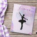 Suche nach ballerina puzzle Rosa