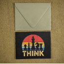 Suche nach für schachspieler postkarten Prüfkollege