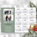 Suche nach magneti magnete Modern