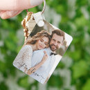 Suche nach love schlüsselanhänger Einfach