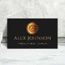 Suche nach volleyballtrainer visitenkarten Lehrer