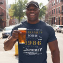 Suche nach geburtstags tshirts Für ihn