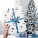 Suche nach schwerter geschenkpapier Junge