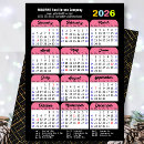 Suche nach rosa weihnachtskarte Modern