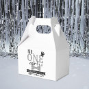 Suche nach kronen papier geschenk box Gäste