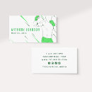 Suche nach kampf visitenkarten Trainer