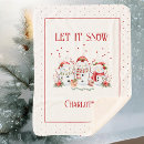 Suche nach witzige decken Für kinder