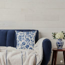 Suche nach stil kissen Für alle