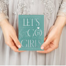 Suche nach silberne ringe einladungen Für sie