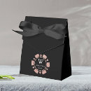 Suche nach rose papier geschenk box Für alle