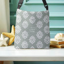 Suche nach damast handtaschen Elegant