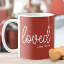 Suche nach modern rustic mug tassen Elegant