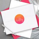 Suche nach 21 geburtstag aufkleber Geburtstagsaufkleber