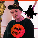 Suche nach vollmond tshirts Halloween