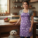 Suche nach brezel schürzen Backwaren