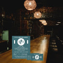 Suche nach meeresfrüchte flyer Kochen