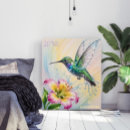 Suche nach vogeldrucke poster Jede person