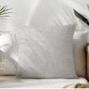Suche nach gefroren kissen Minimal
