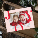 Suche nach fotoschablone postkarten Weihnachtskarte