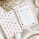 Suche nach mahjong postkarten Geburtstag