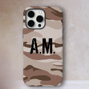 Suche nach army iphone hüllen Tarnkappengehäuse