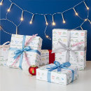 Suche nach joyeux noël geschenkpapier Frohe weihnachten