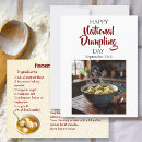 Suche nach lustiger feiertag postkarten Für ihn