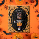 Suche nach oval puzzle Orange