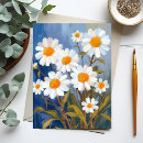 Suche nach gänseblümchen postkarten Blumig