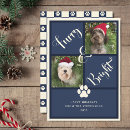 Suche nach zorn postkarten Typografie