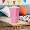 Suche nach airplane papier geschenk box Für alle