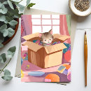 Suche nach karton postkarten Katze