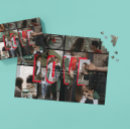 Suche nach ehe puzzle Paar