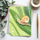 Suche nach grüne schnecke postkarten Natur