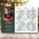 Suche nach kleiner kalender magnete Kunde