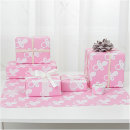 Suche nach neues baby geschenkpapier Elegant