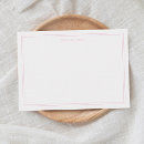 Suche nach monogramm m Rosa