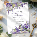 Suche nach lavendel rose Jede person