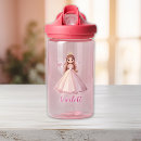 Suche nach nicht eine prinzessin trinkflaschen Mädchen
