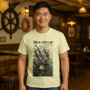 Suche nach vintage krake tshirts Für ihn