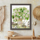 Suche nach stammbaum poster Für alle