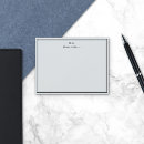 Suche nach kleine grußkarten Monogramm