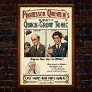 Suche nach 1932 poster Vintag
