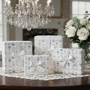 Suche nach verheiratet geschenkpapier Für alle