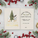 Suche nach winterurlaub karten Skandinavisch